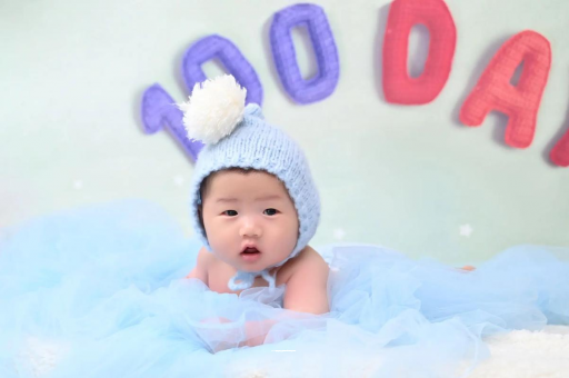 玉环3个月宝宝睡觉不踏实 玉环3个月宝宝睡觉不踏实