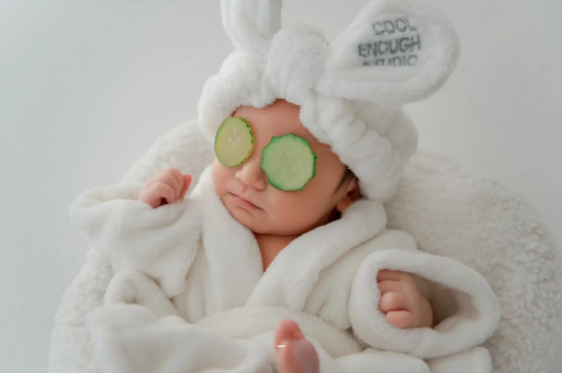 玉环4个月宝宝大便 玉环4个月宝宝大便