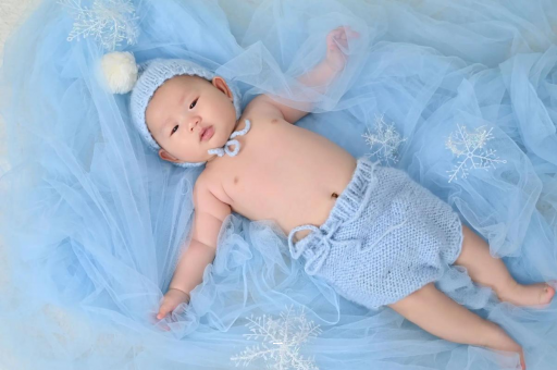 玉环宝宝拉肚子有泡泡