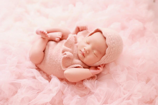 玉环8个月宝宝辅食 玉环8个月宝宝辅食