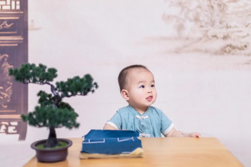 玉环九个月宝宝发烧38度 玉环九个月宝宝发烧38度