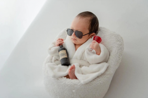 玉环孕妇为什么那么热 玉环孕妇为什么那么热