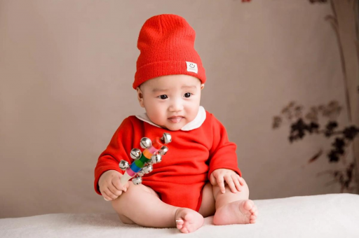 玉环宝宝结膜炎能自愈吗 玉环宝宝结膜炎能自愈吗