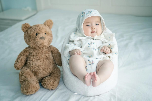 玉环宝宝可以喝柠檬水吗